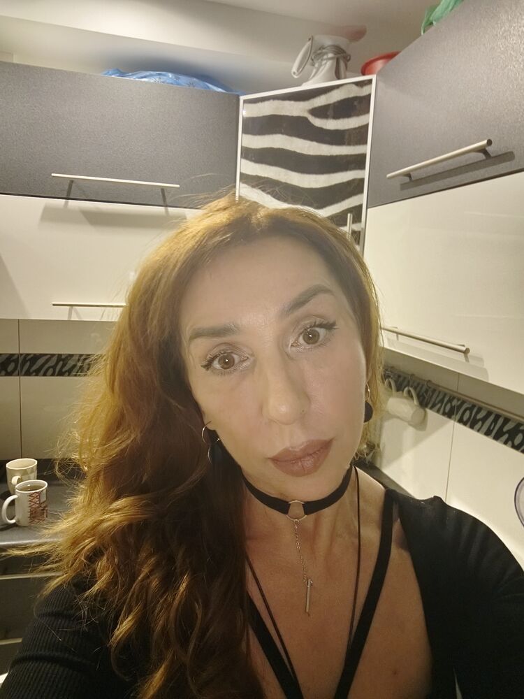  ,   , 52 ,   ,   