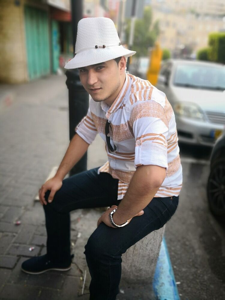 ���� 21454409 ������� ����, 30 ���, ���� ���������� � �����