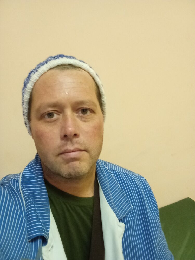 ���������� �����-���������, ���� ������� �����, 44 ����, ������������ ��� ������, ����� � ���������, c�������� ���������, ���������