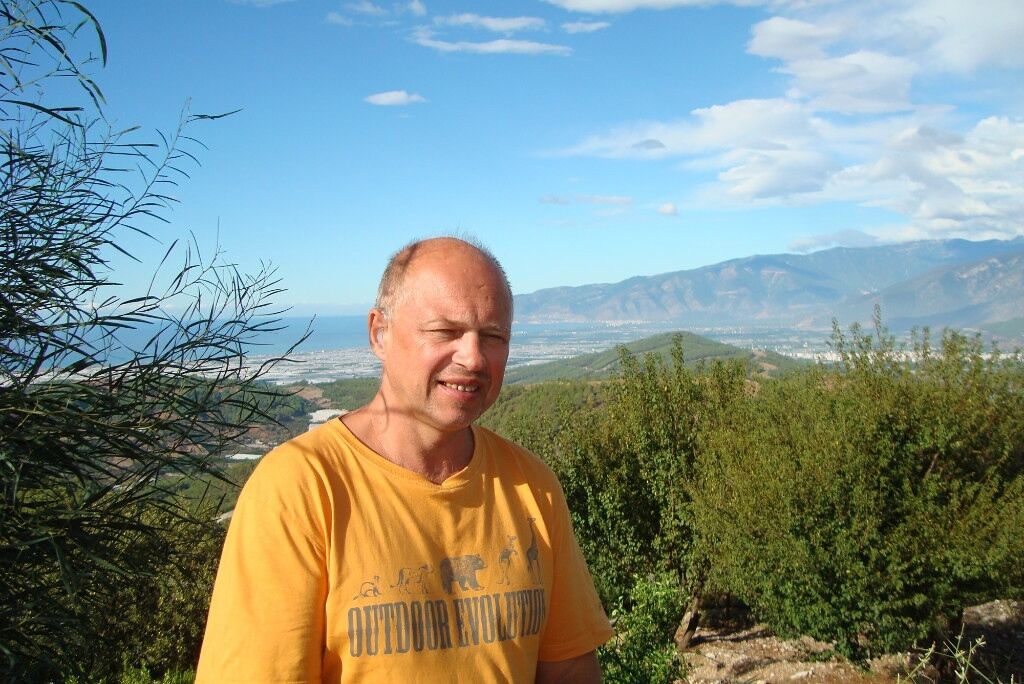  ,   , 57 ,   ,   