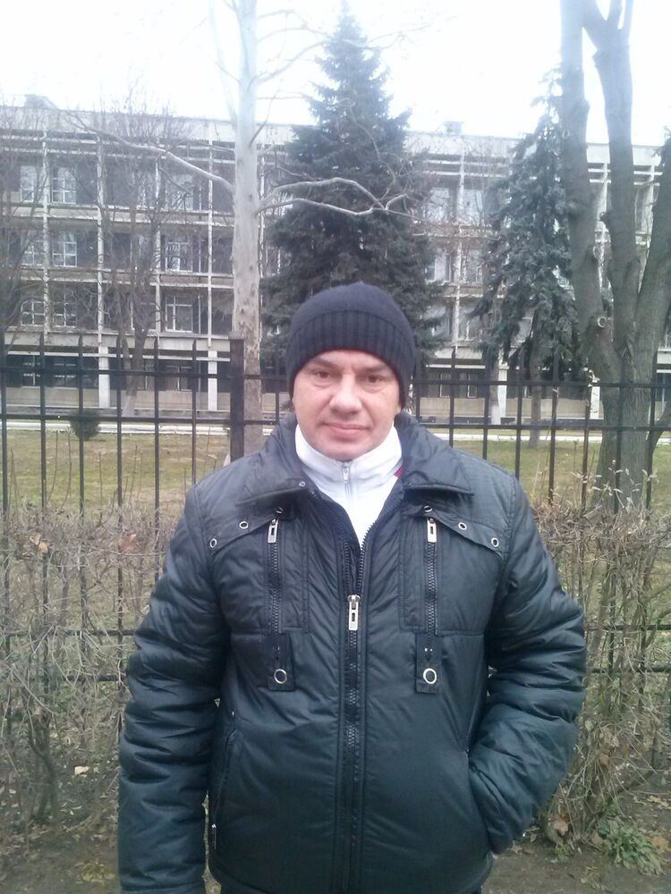 ���� 4031539 ������� ���������, 55 ���, ���� ���������� � ����������