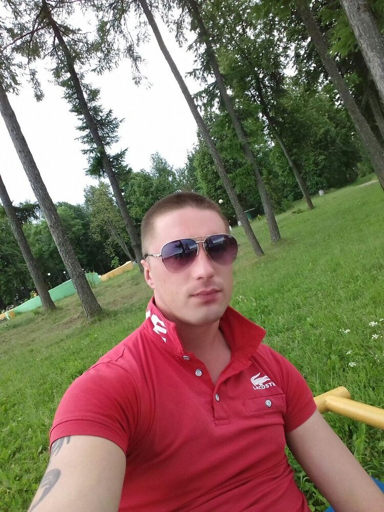  14205759  , 36 ,    