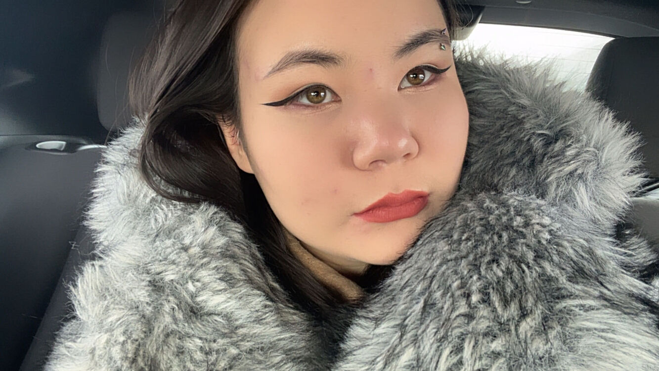 ���������� ������, ���� ������� Pavitoss, 20 ���, ������������ ��� ���������