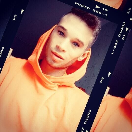 ���� 24173509 ����� ����, 23 ����, ���� ���������� � �����