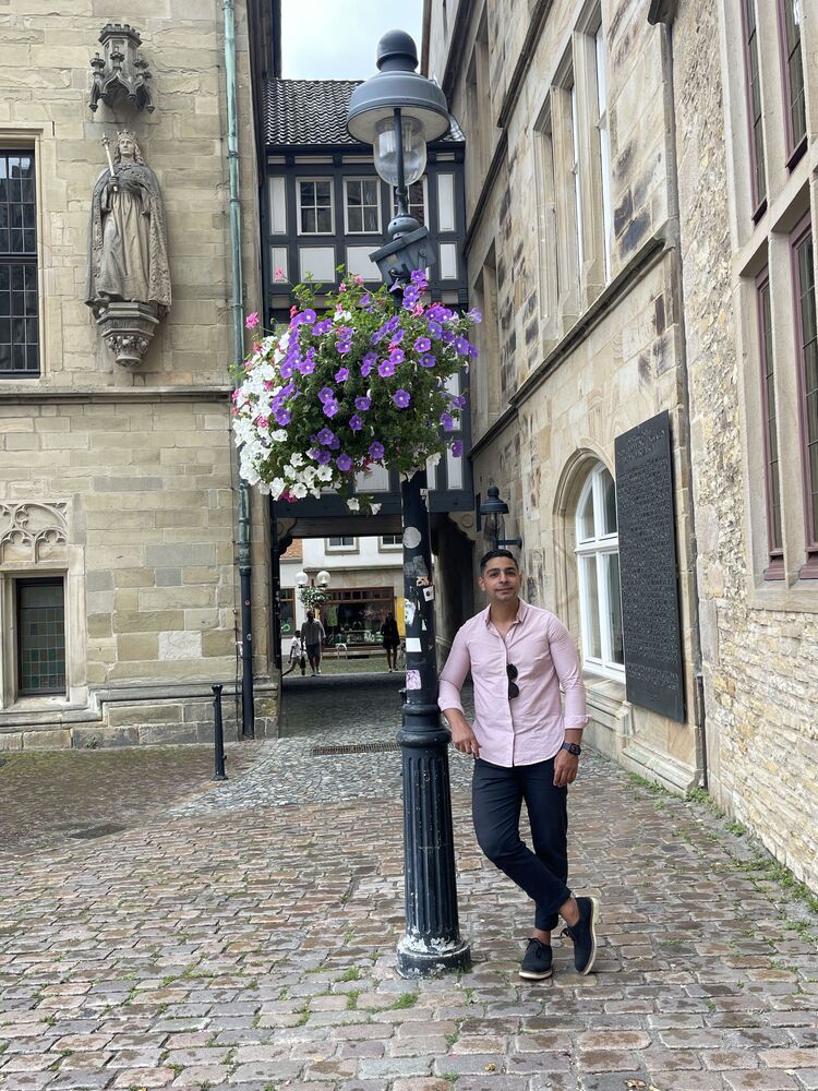  Kenzingen,   Ahmed, 33 ,   ,   , c 