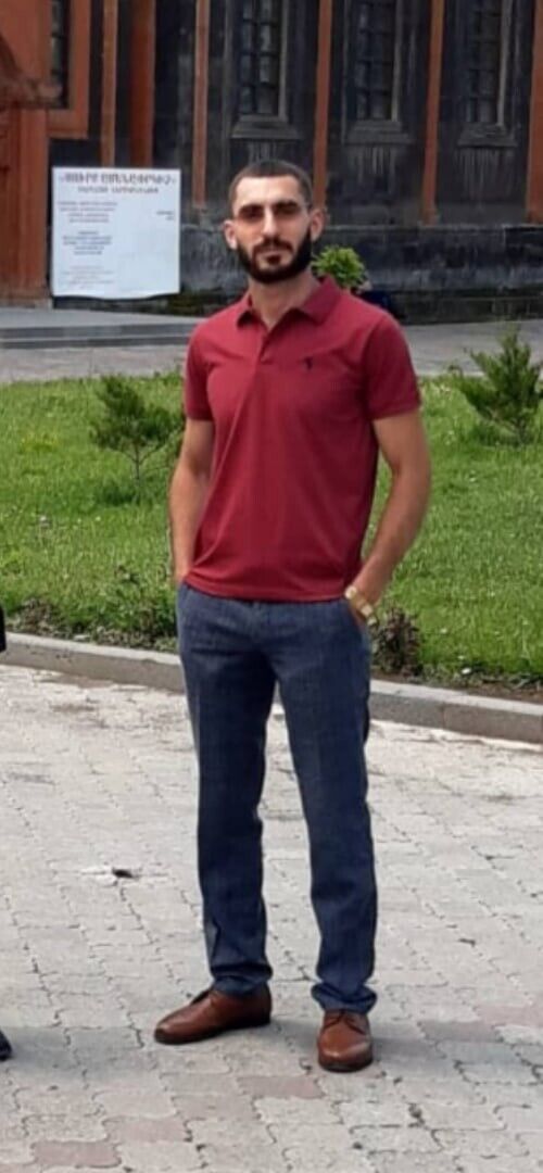 ���� 23192109 ������� ����, 33 ����, ���� ���������� � ����