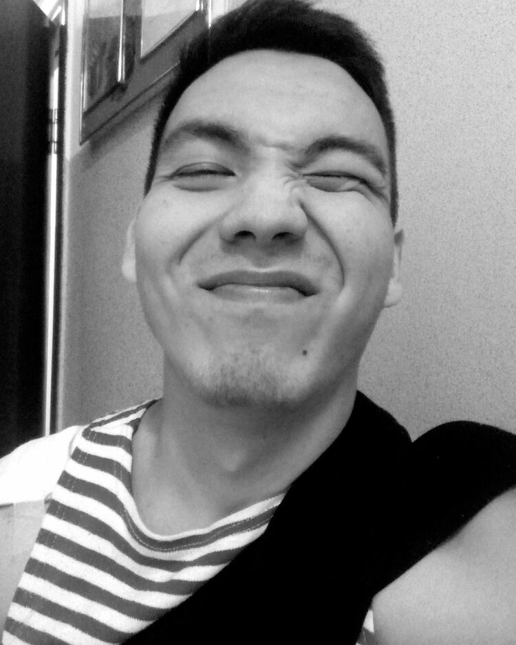 ���������� ������, ���� ������� ����, 26 ���, ������������ ��� ������, ����� � ���������, c�������� ���������