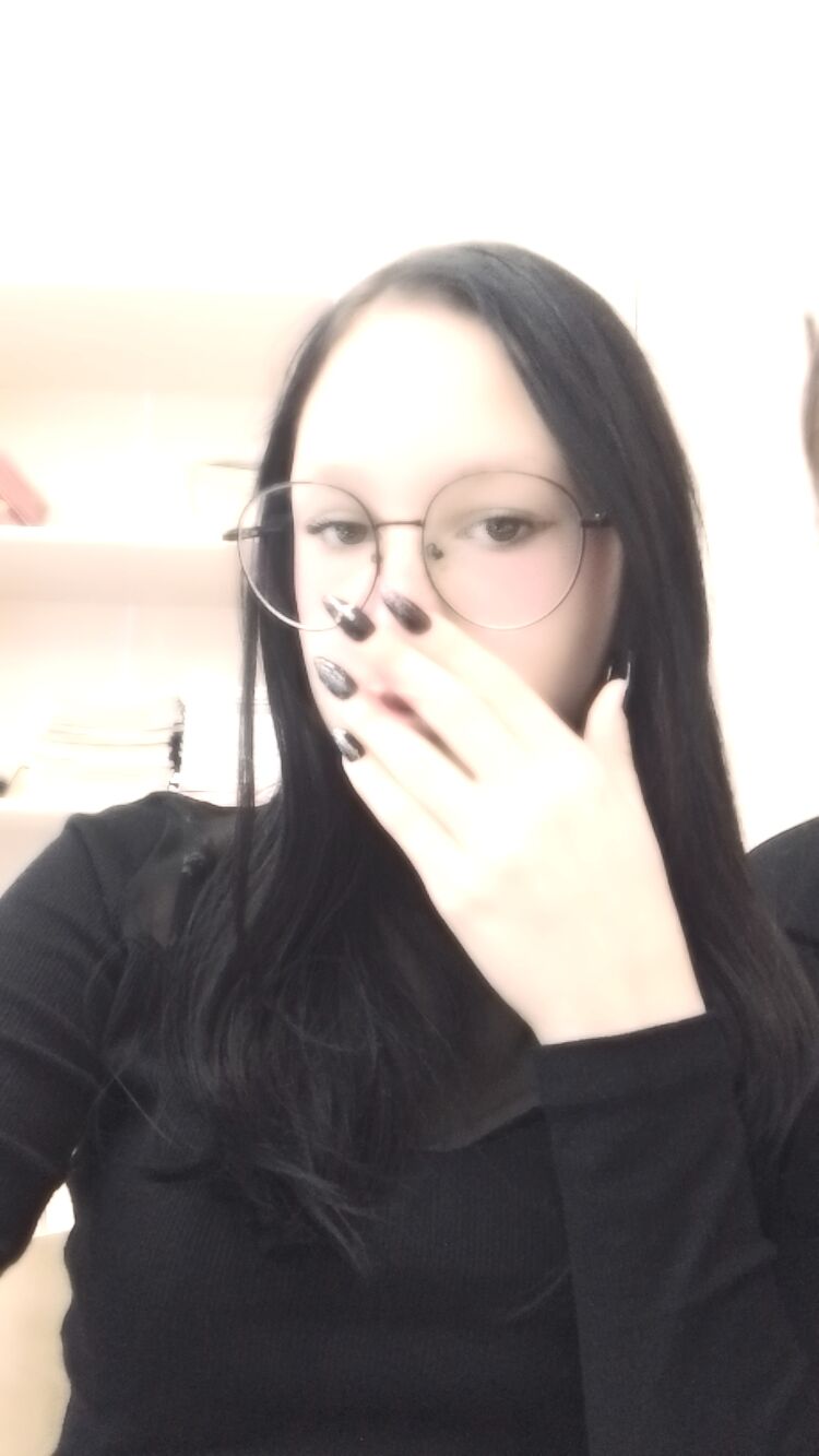 ���� 46442719 ������� ������, 19 ���, ���� ���������� � ������������