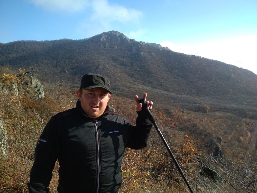 ���� 14544209 ������� Arkawa, 37 ���, ���� ���������� � ����������