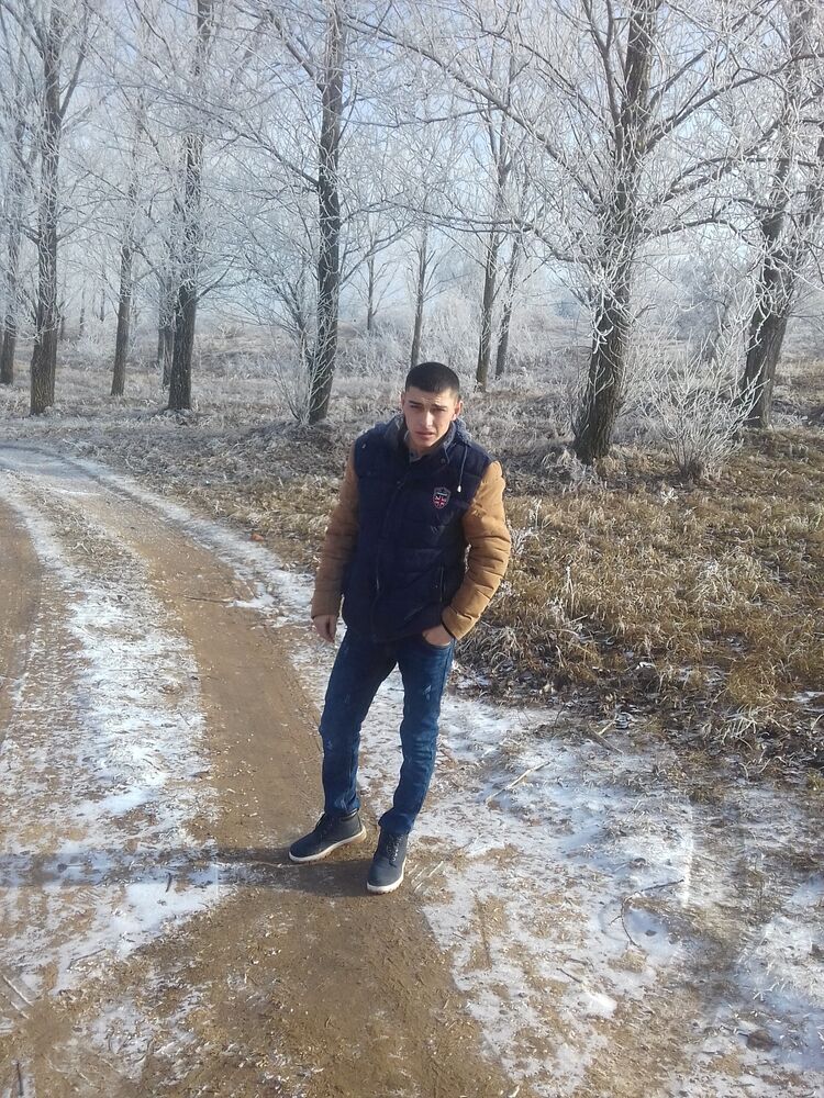  23412919  , 31 ,    Rudnik