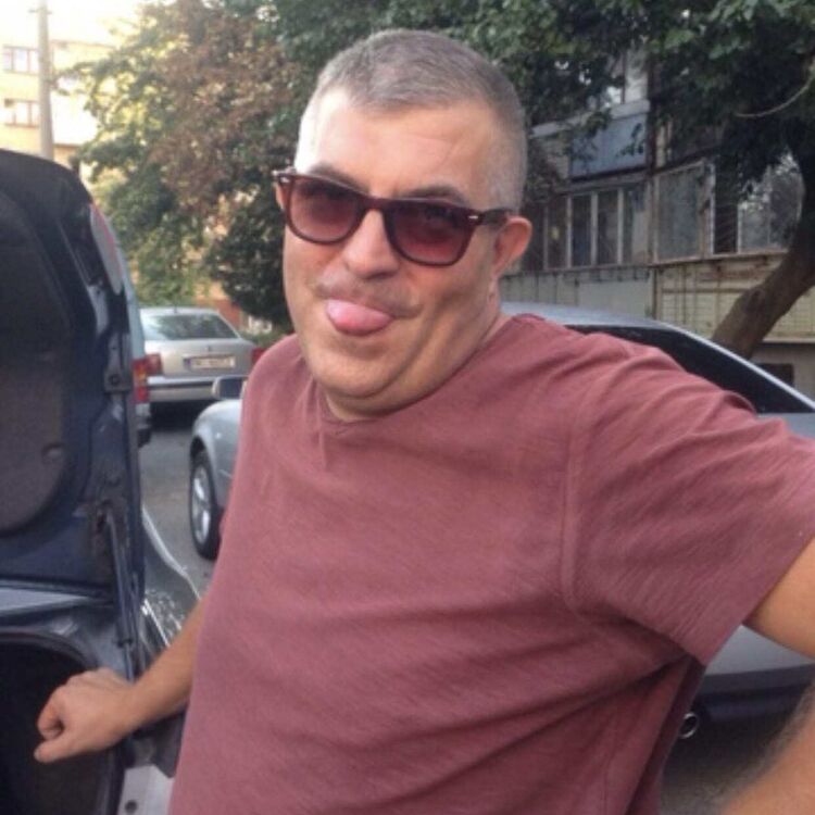  ,   , 53 ,   ,   
