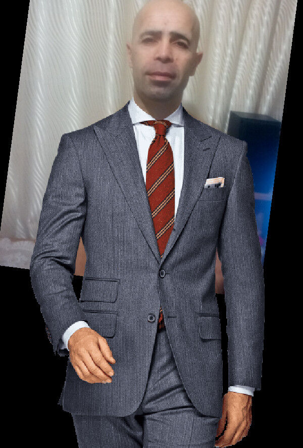 ���� 16590519 ������� �����, 52 ����, ���� ���������� � ��������