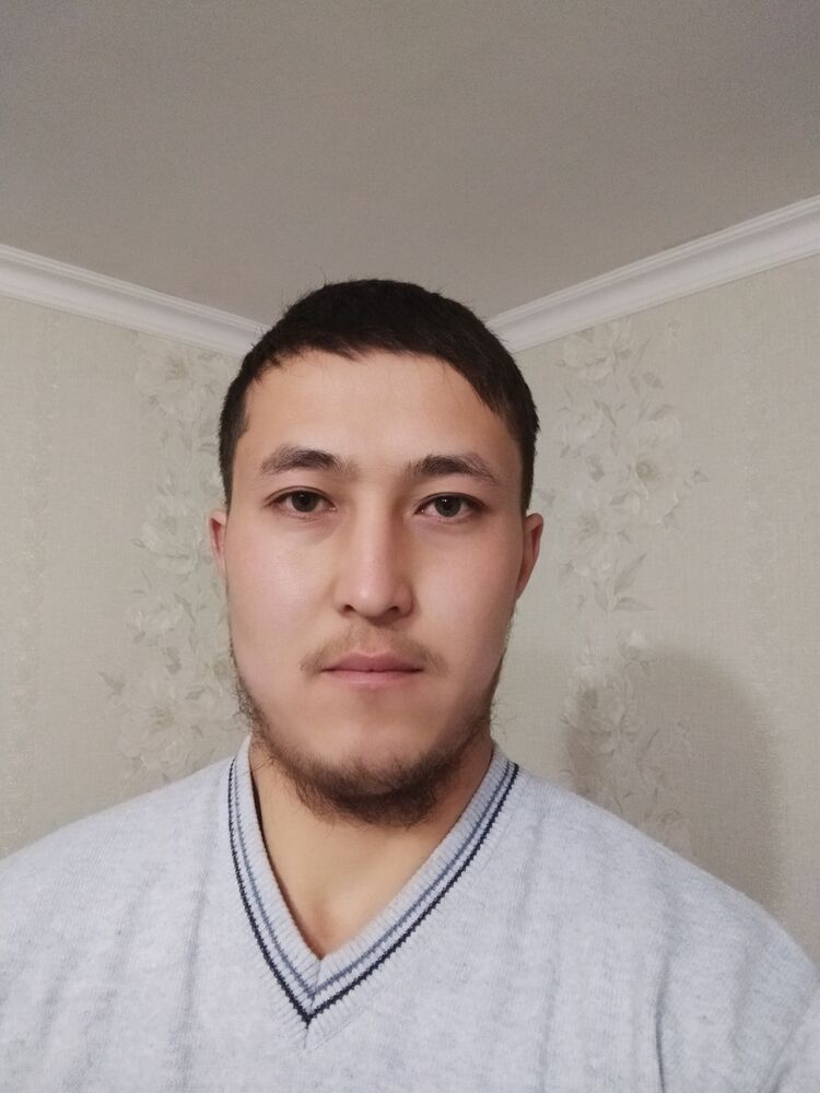 ���� 24420219 ������� ��������, 30 ���, ���� ���������� � �������