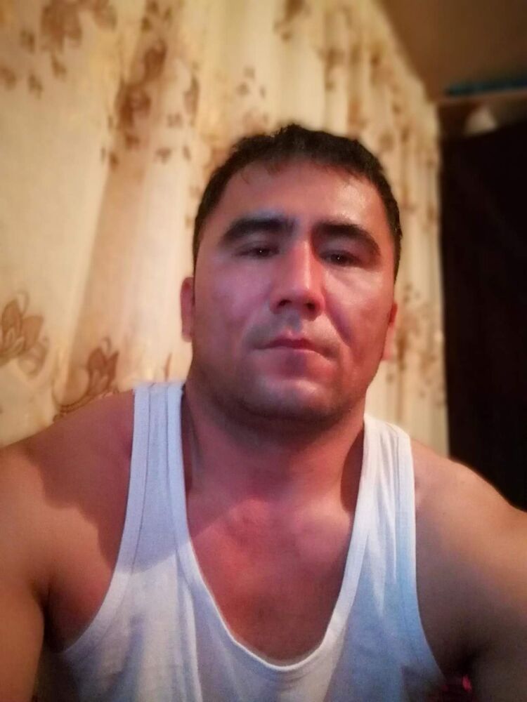 ���� 24775399 ������� ������, 47 ���, ���� ���������� � ������