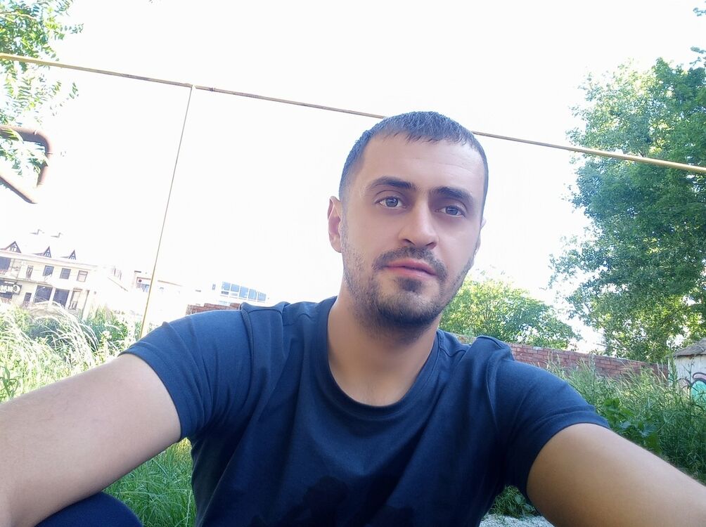 ���� 18431819 ������� Oleg, 38 ���, ���� ���������� � ����������