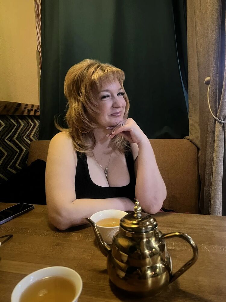 ���� 56099499 ������� �����, 44 ����, ���� ���������� � ����������