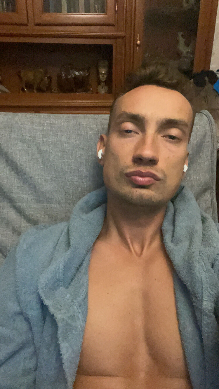 ���� 25965999 ������� ���, 32 ����, ���� ���������� � ������