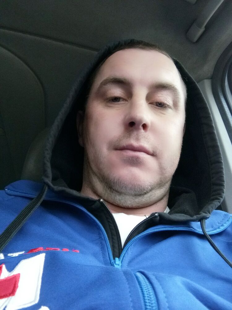  15797449  , 45 ,    