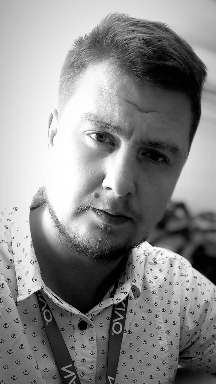  ,   Artemio, 30 ,   ,   