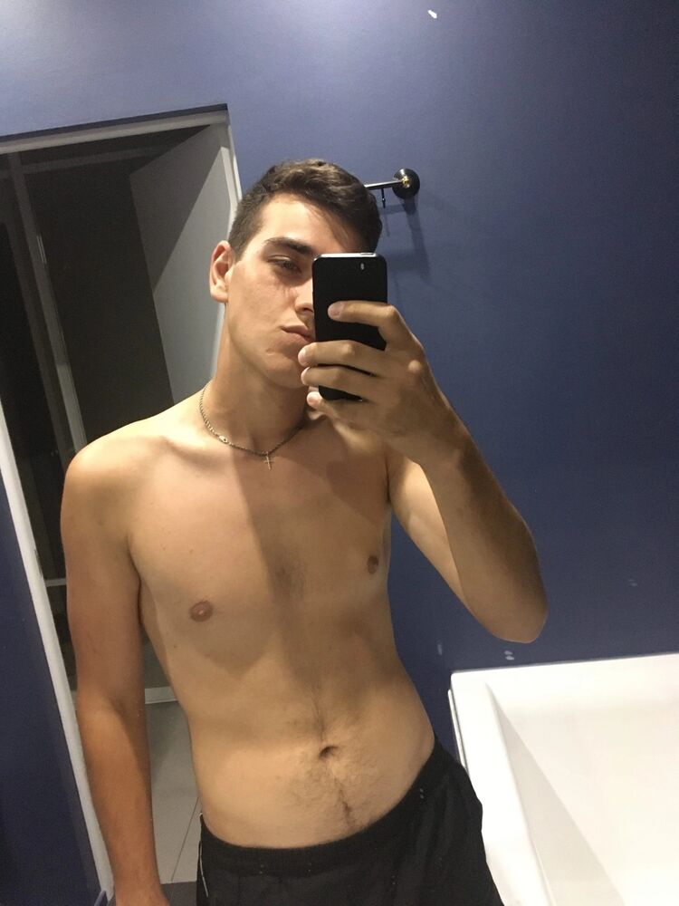 ���������� �����, ���� ������� Sanechka, 26 ���, ������������ ��� ������, ����� � ���������