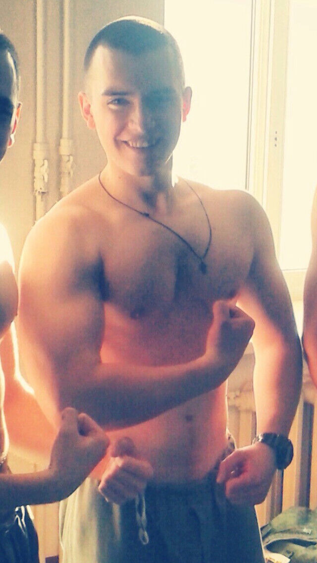 ���������� ������, ���� ������� ������, 30 ���, ������������ ��� ������