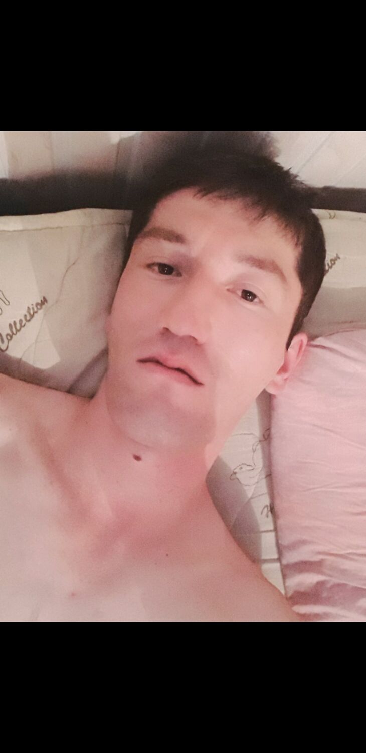 ���� 24420949 ������� ��������, 33 ����, ���� ���������� � ������