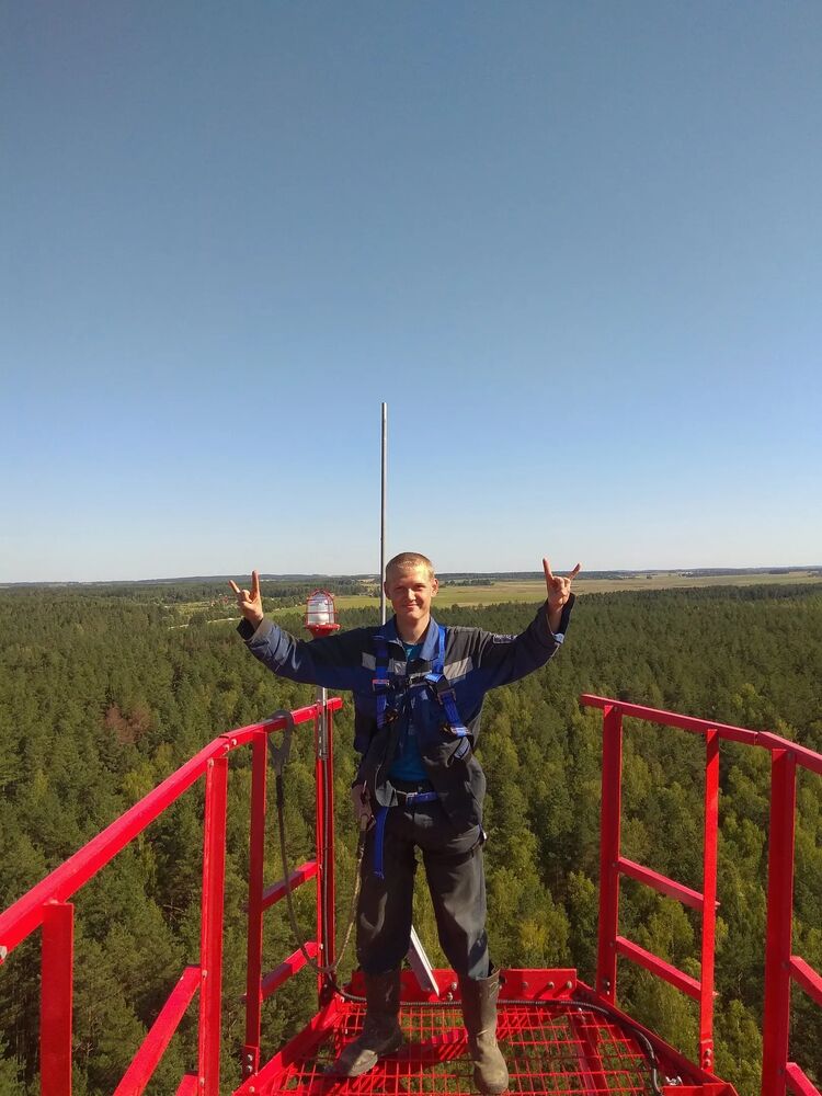 ���� 25591359 ������� Sasha, 29 ���, ���� ���������� � ������