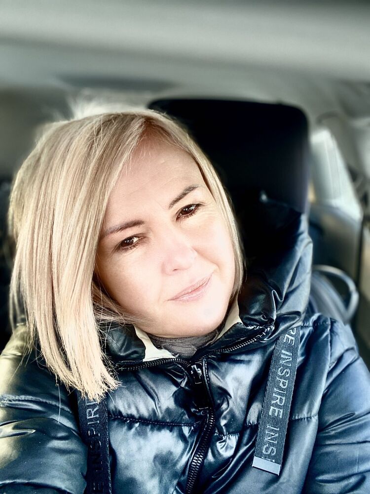 ���� 55667909 ������� �������, 56 ���, ���� ���������� � �����