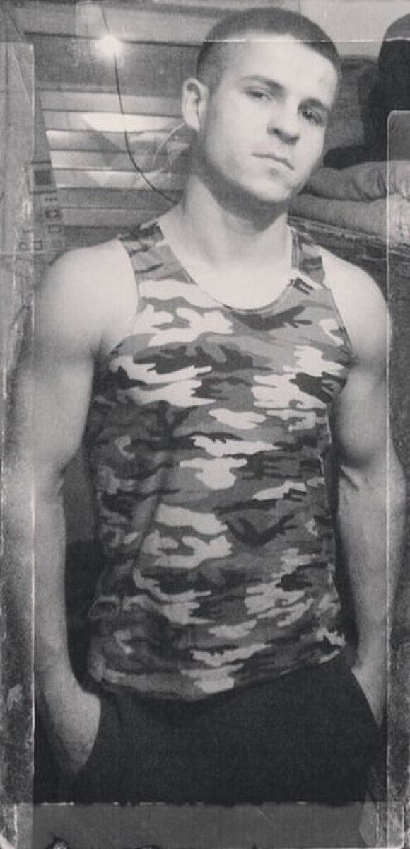 ���� 12756219 ������� �����, 30 ���, ���� ���������� � ��������