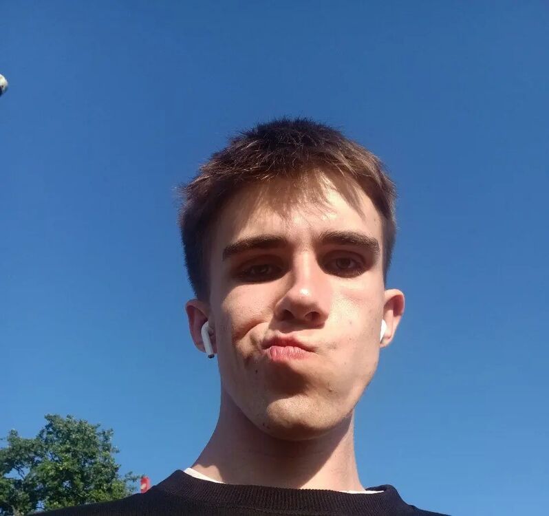 ���� 50323339 ����� ���, 21 ���, ���� ���������� � �������