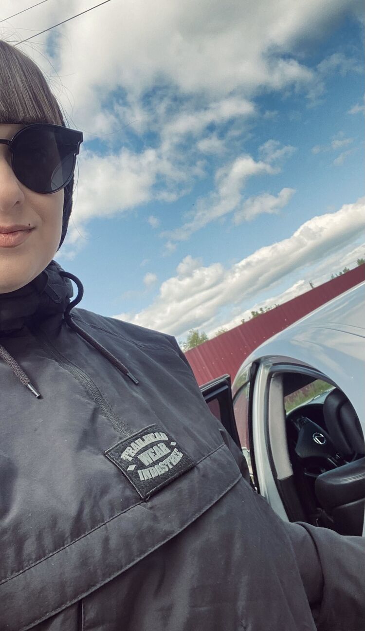 ���������� �����-���������, ���� ������� Maryia, 35 ���, ������������ ��� ������, ����� � ���������