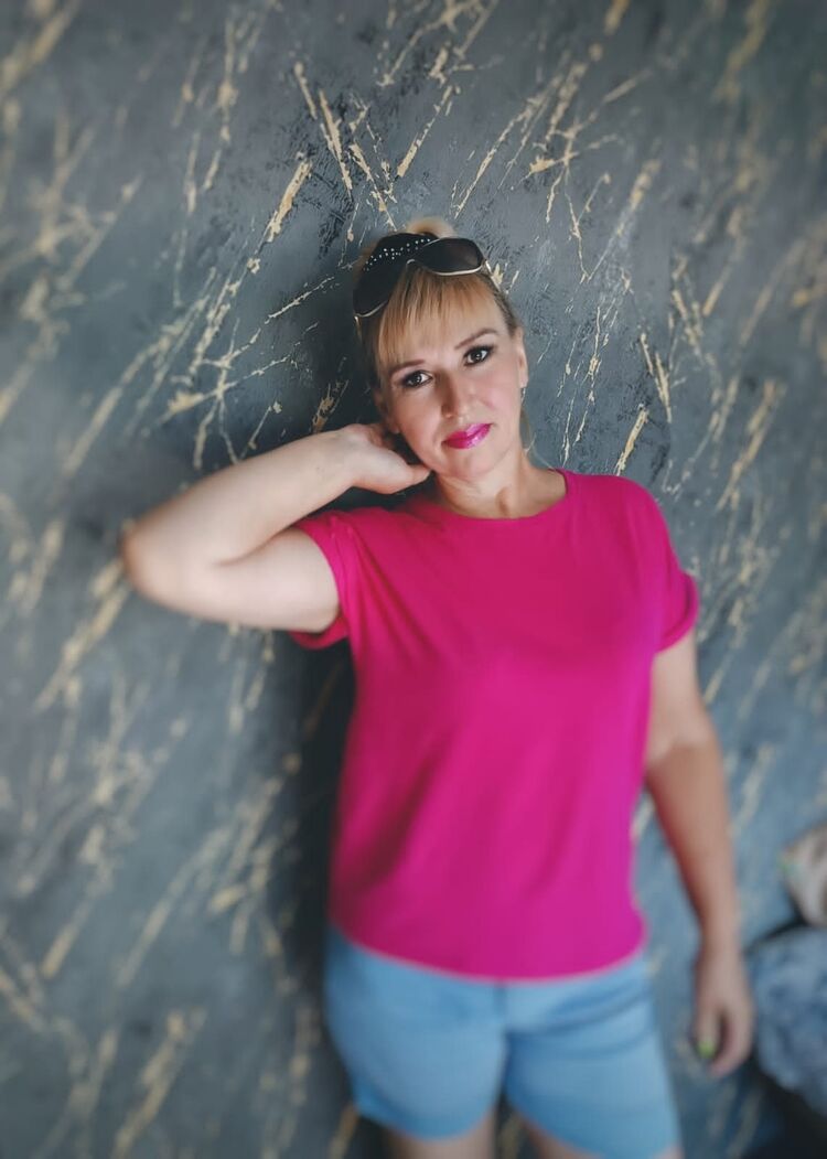  ,   , 49 ,   ,   