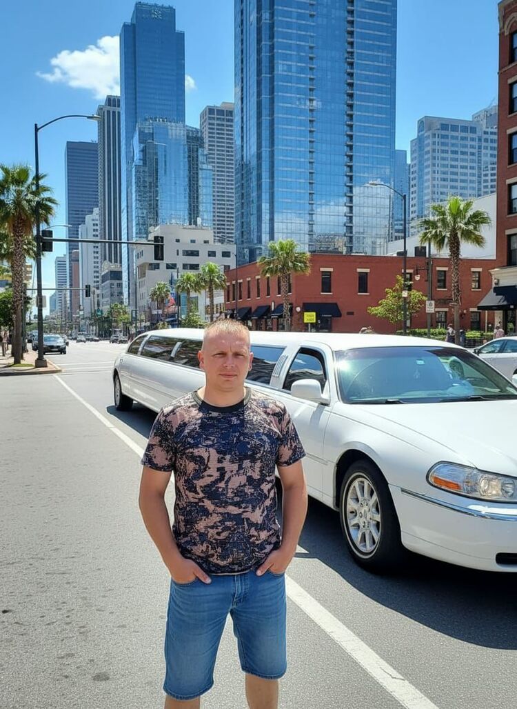 ���������� �������, ���� ������� ������������, 36 ���, ������������ ��� ������, ����� � ���������