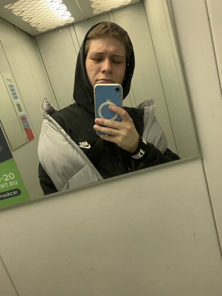 ���� 38093249 ����� Andrey, 23 ����, ���� ���������� � �����-����������