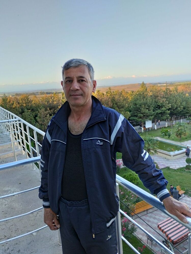  ,   , 51 ,   