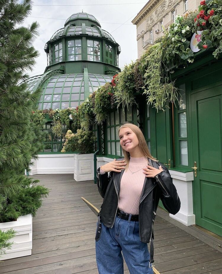 ���������� ������, ���� ������� ����, 25 ���, ������������ ��� ������, ����� � ���������