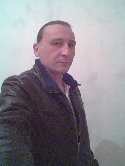  5846549  , 45 ,    