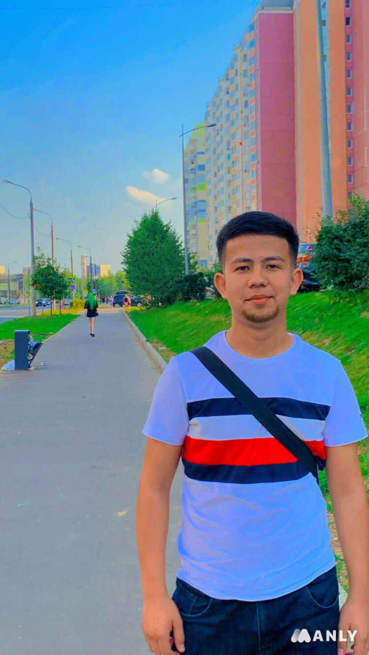  ,   AXMAT , 22 ,   c 