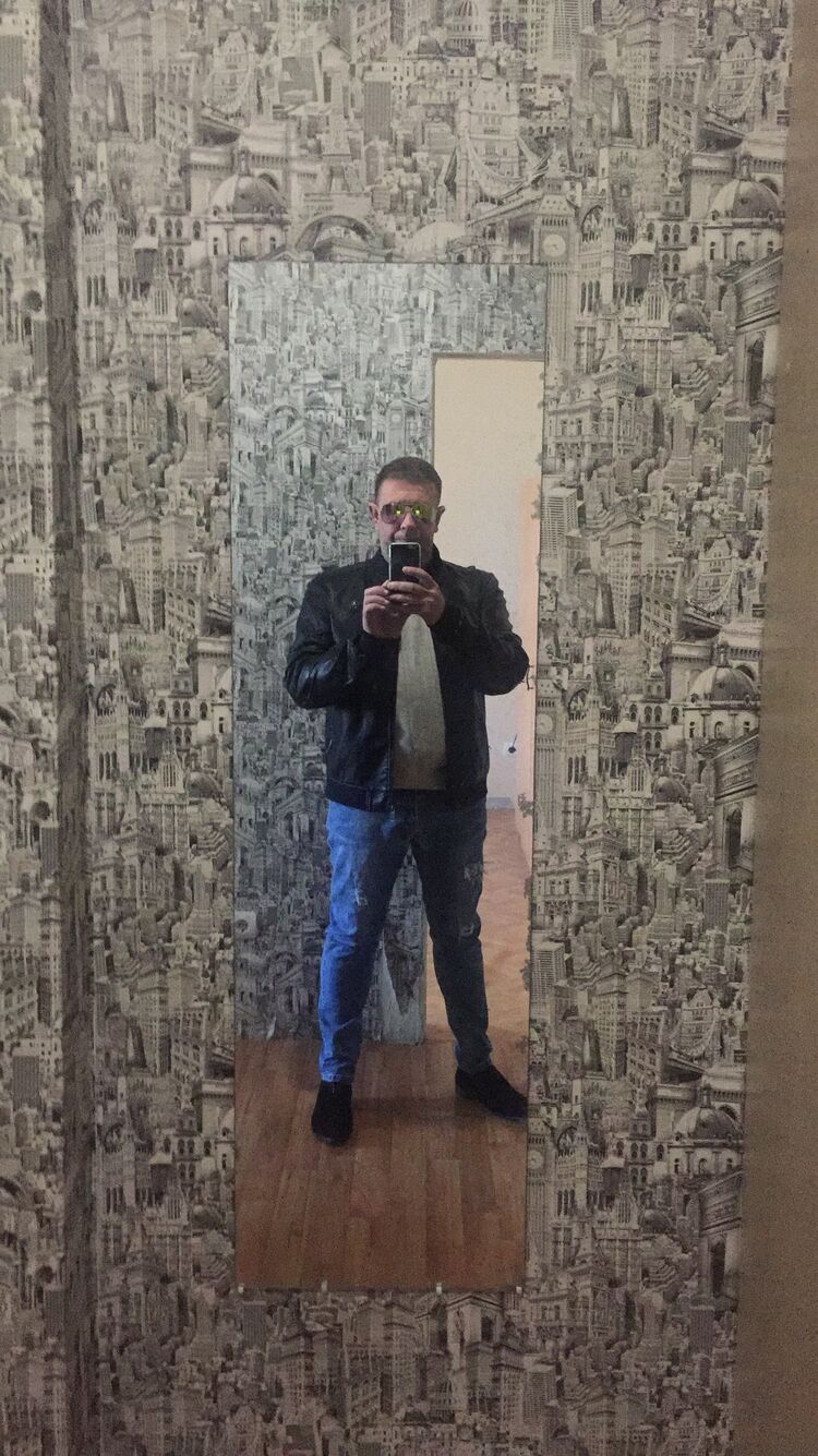  ,   , 46 ,   ,   