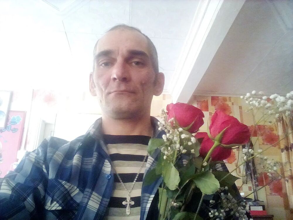  44073919  Alexey, 46 ,    