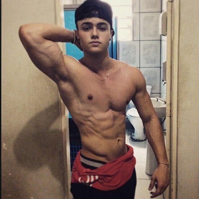 ���� 22585579 ������� �����, 27 ���, ���� ���������� � ������