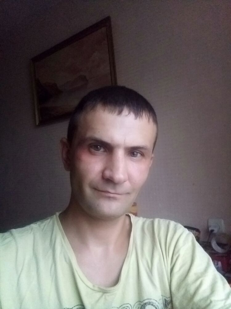  ,   , 41 ,  