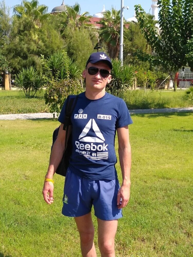  ,   , 35 ,   