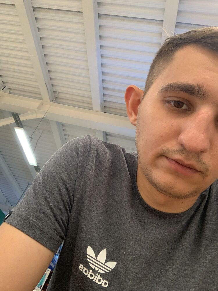 ���� 32423209 ������� �����, 27 ���, ���� ���������� � ������