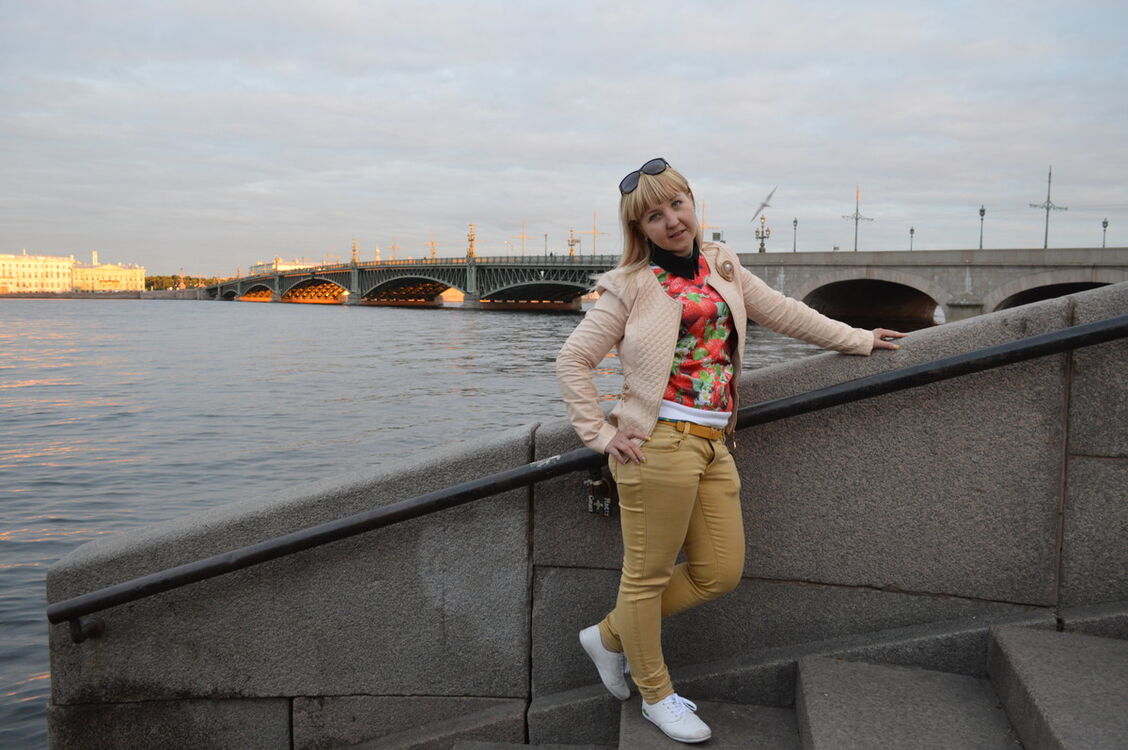 ���������� �����, ���� ������� ����, 38 ���, ������������ ��� ����� � ���������, c�������� ���������