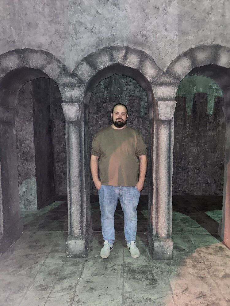 ���������� ������, ���� ������� ������, 39 ���, ������������ ��� ������, ����� � ���������, c�������� ���������, ���������