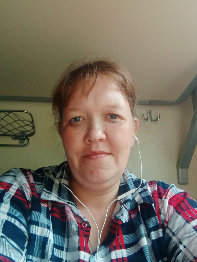 ���� 24600739 ������� ��������, 40 ���, ���� ���������� � ���������