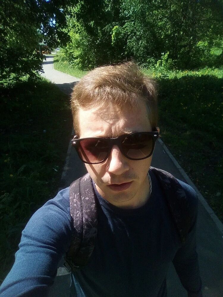 ���� 34846659 ������� �����, 37 ���, ���� ���������� � ������