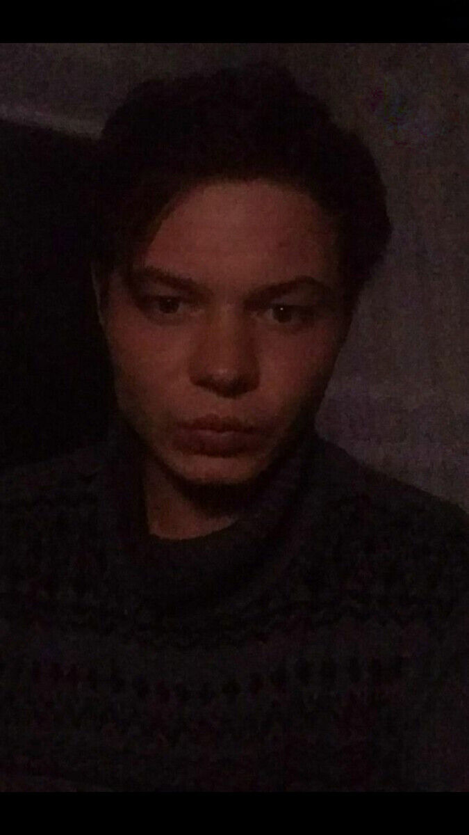 ���������� ������, ���� ����� Vitaliy, 25 ���, ������������ ��� ������, ����� � ���������, c�������� ���������