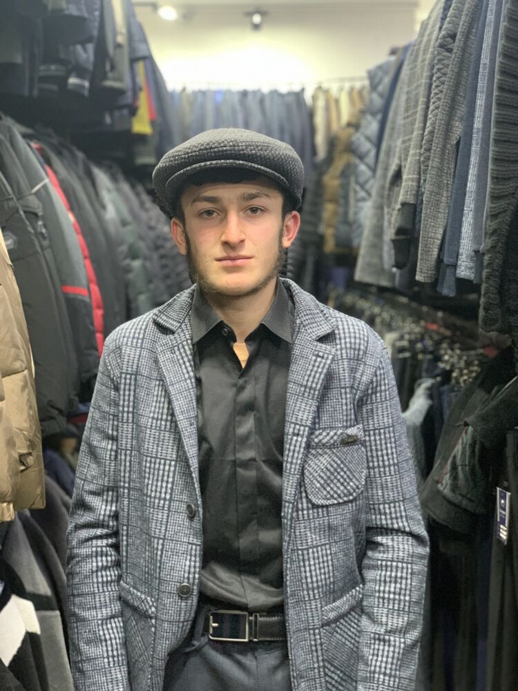 ���� 32859659 ����� ������, 24 ����, ���� ���������� � ��������